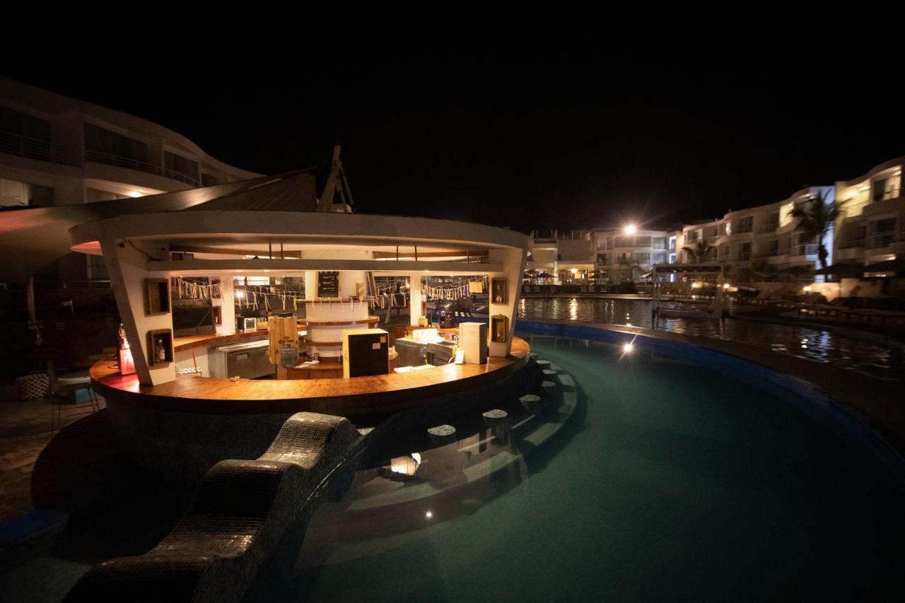Vpx Hotel Asia Exterior foto